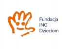 fundacja ing