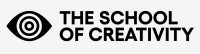 the schoool of creativity