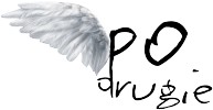 po drugie