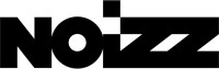 noizz
