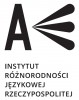 Instytut Różnorodności Językowej Rzeczpospolitej