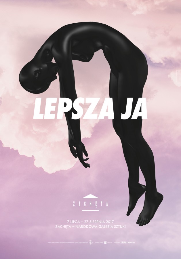 Grafika obiektu: Lepsza ja