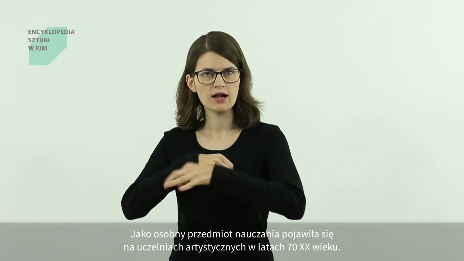 Grafika obiektu: Komunikacja wizualna