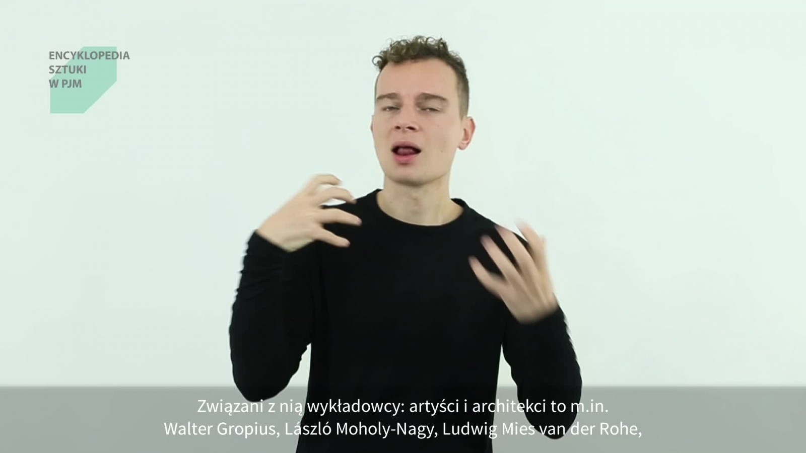 Grafika obiektu: Wzornictwo przemysłowe