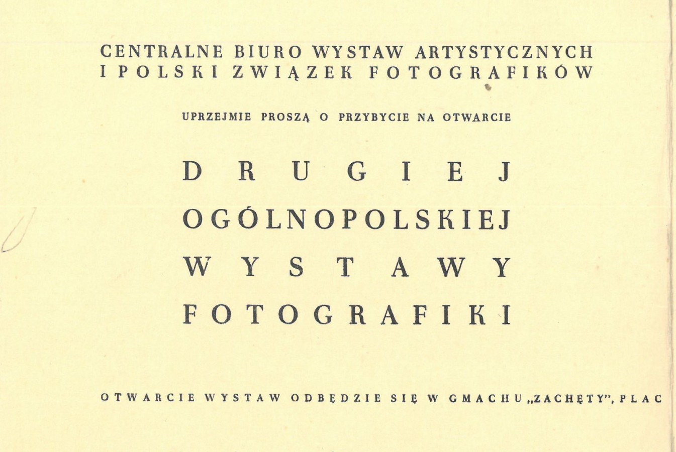 Grafika obiektu: Bronisław Kopczyński. Malarstwo                   