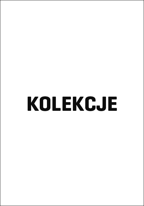 Grafika obiektu: Kolekcje