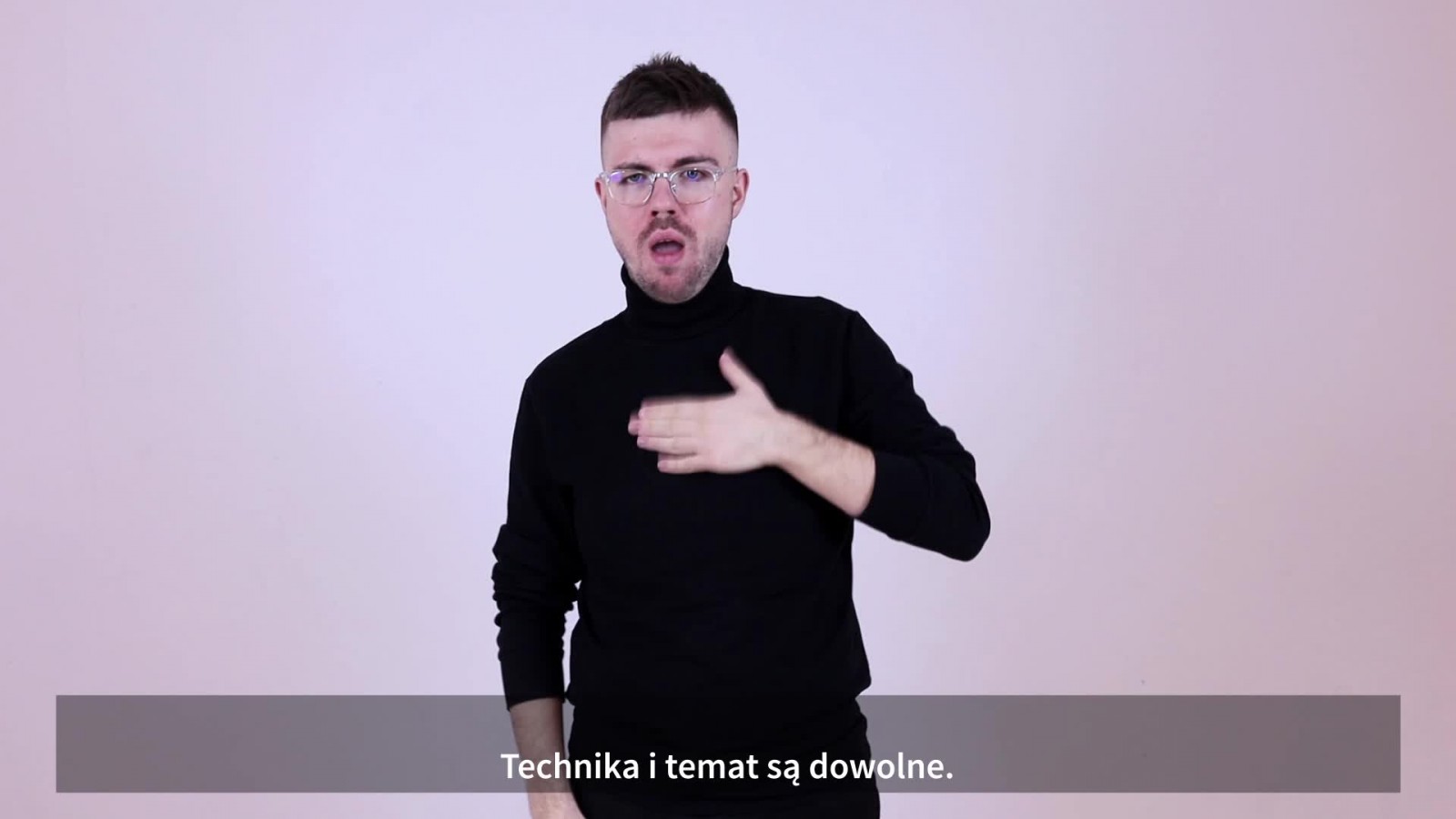 Grafika obiektu: 