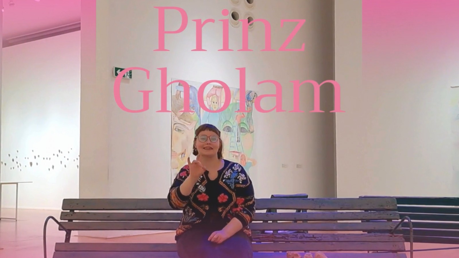 Grafika obiektu: Prinz Gholam