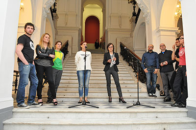 Grafika obiektu: Freelancer