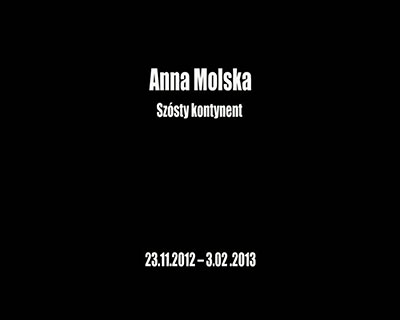 Grafika obiektu: Anna Molska