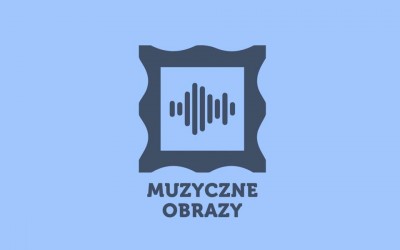 Grafika obiektu: Muzyczne Obrazy