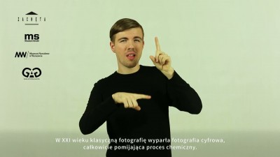 Grafika obiektu: Fotografia (technika)