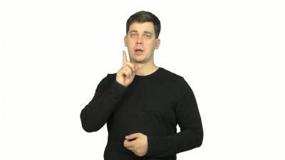 Grafika obiektu: Życie. Instrukcja Wystawa inspirowana twórczością Georges’a Pereca.