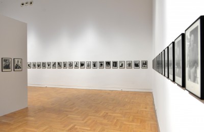 Grafika obiektu: LIfe. A Manual