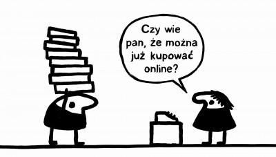 Grafika obiektu: #StayUpdated