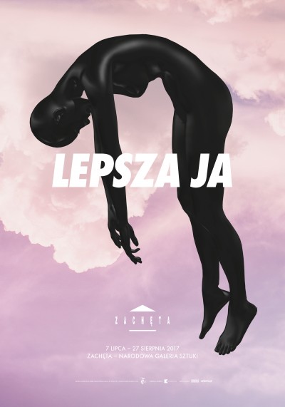 Grafika obiektu: Lepsza ja