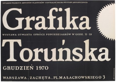 Grafika obiektu: 1970-12-28