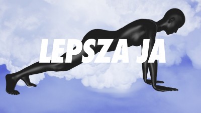 Grafika obiektu: Lepsza ja