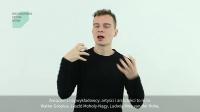Grafika obiektu: Wzornictwo przemysłowe