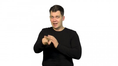 Grafika obiektu: Wszystko widzę jako sztukę. Wystawa dla dzieci