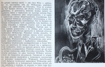 Grafika obiektu: Jerzy Zanoziński