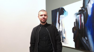 Grafika obiektu: Zaproszenie w PJM na „Zachęta Miga Rodzinnie!” na wystawie „Co po Cybisie?”