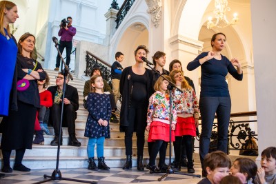 Grafika obiektu: Co dwie sztuki to nie jedna