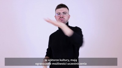 Grafika obiektu: 