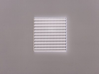 Grafika obiektu: Living Storages: Socially Appropriate, Personally Desired...