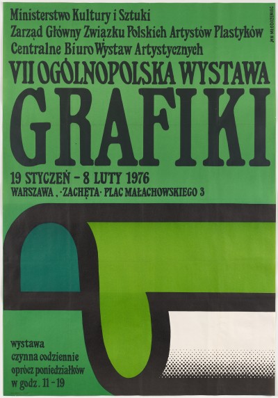 Grafika obiektu: 