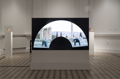 Grafika obiektu: Prinz Gholam