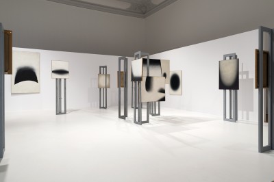 Grafika obiektu: Spaces