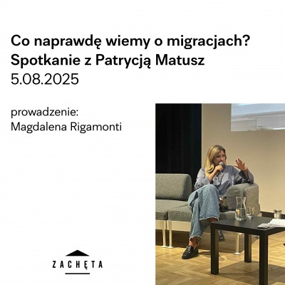 Grafika obiektu: Education Archive #42
