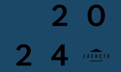 Grafika obiektu: Annual Report 2024 (in Polish)