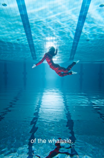 Grafika obiektu: Liquid Tongues | Teaser