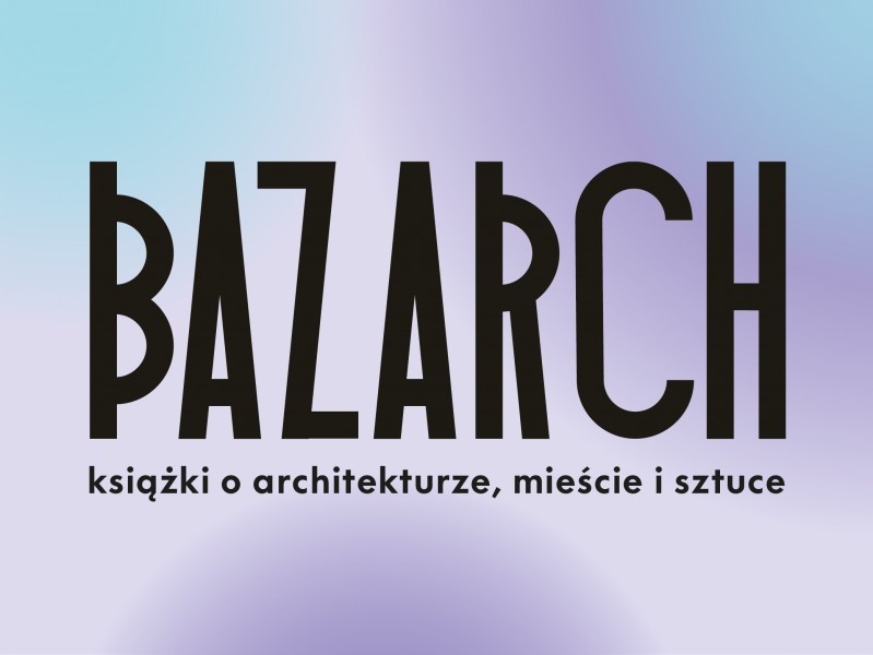 BAZARCH