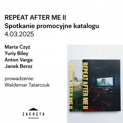 Grafika obiektu: 